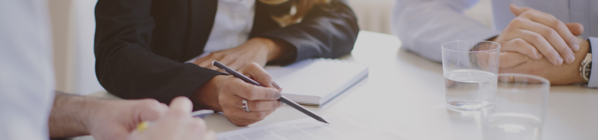 這(zhè)是(shì)描述信息